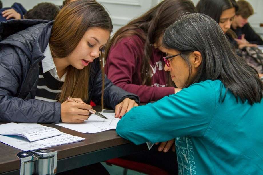 Los factores que ubican al CESA como la mejor escuela de negocios tras Saber Pro