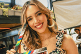Primo de Alejandra Villafañe aclaró detalles de la enfermedad de la actriz