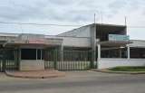 Red de salud en Montelíbano, Córdoba, está al borde del colapso
