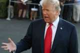 ¿Quiénes son los enemigos de Donald Trump en Twitter?