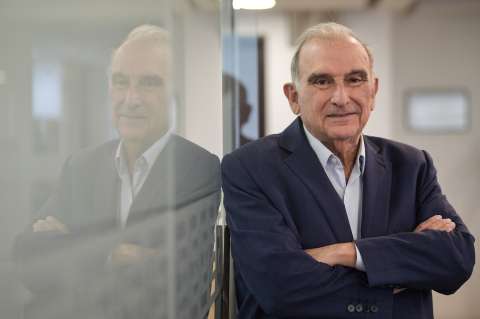 Los cuentos de Humberto de La Calle Lombana sobre Séfora Bedoya Guachucal