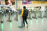 Temblor en Colombia: conozca las medidas que anunciaron aerolíneas para pasajeros afectados