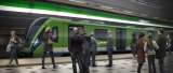 Estas son las 11 estaciones que tendrá la Línea 2 del Metro de Bogotá
