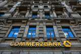 EE.UU. multa con US$ 1.710 millones a banco alemán Commerzbank por lavado de dinero