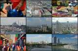 No solo Ciudad del Cabo: 11 ciudades en riesgo de quedar sin agua potable