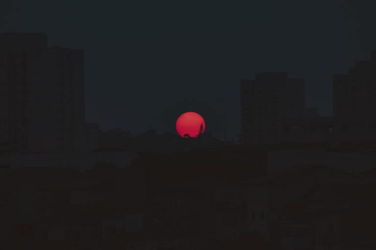 Superluna fresa: estos son los signos del zodíaco más afectados el 14 de junio
