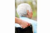 Alzhéimer o cáncer: lotería en los genes