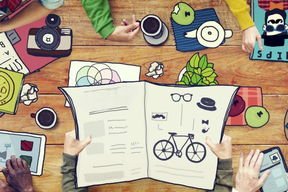 iStock / iStock
