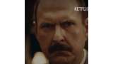 Netflix lanza tráiler de serie sobre masacre de Pozzetto. ¿Cuándo se estrena y qué cuenta?