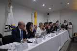 De la Espriella, Atlas Intel y los otros procesos que avanzó el CNE antes de elecciones