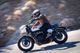 Las Royal Enfield GRR 450 y Bear 650 llegan a Colombia