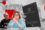 El Espectador le explica qué sucede con el negocio de los pasaportes en Colombia