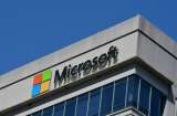 GPT-5, así será la nueva Inteligencia Artificial de OpenIA para Microsoft