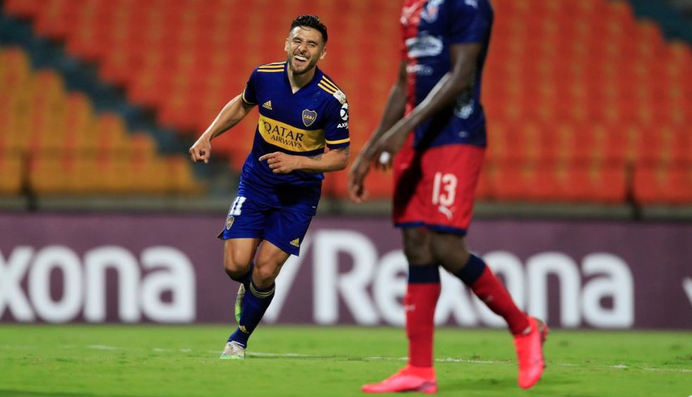 Boca
