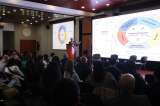 Cuatro campañas debaten salud: coincidencias, diferencias y temas pendientes