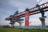 Consorcio del Metro responde a denuncias de empresarios por falta de pagos