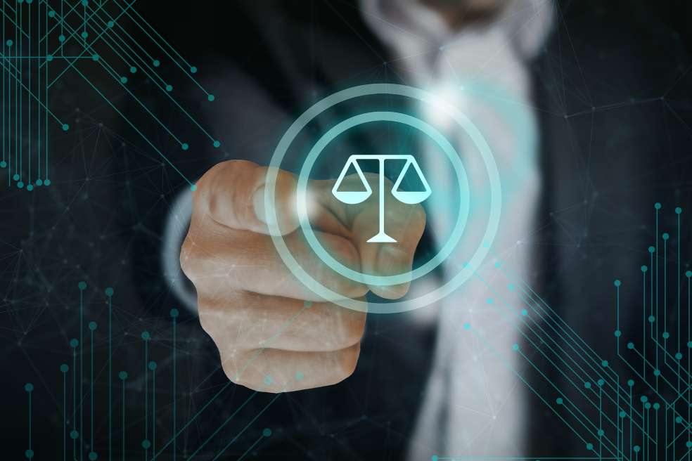 La JEP continúa con sus diligencias judiciales a través de plataformas como Microsoft Teams.