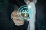 Se levantaron los términos en la JEP, ¿cómo serán las diligencias virtuales?