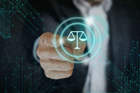 Se levantaron los términos en la JEP, ¿cómo serán las diligencias virtuales?