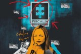 Exfiscal Ana Catalina Noguera fue enviada a la cárcel por corrupción