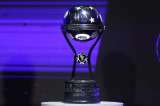Definidos los cruces de los colombianos en la Copa Sudamericana: Nacional vs. Millonarios