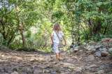 La guerra que les arrebató el territorio a dos comunidades arhuacas del Magdalena