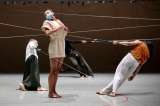 “Draw from within” se verá en Colombia este sábado 26 de septiembre