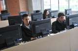 Pruebas Saber, ahora en computador
