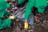 ¡Una segunda oportunidad! Así puede saldar sus comparendos con trabajo voluntario