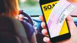 Soat: El fallo que busca poner en cintura a las autoridades por seguros falsificados