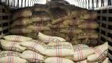 Por primera vez, el café colombiano sale al mundo desde el Urabá antioqueño