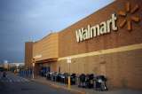 Empresario de origen colombiano compra las operaciones de Walmart en Argentina