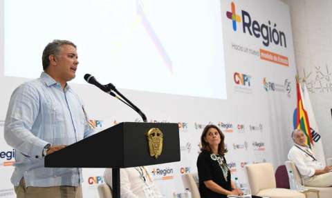 Puntos claves de la ley de transparencia en uso de recursos de la salud
