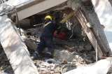 Varias ciudades de Colombia declaran alerta hospitalaria para recibir heridos del terremoto