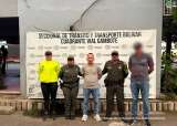 Condenan a 30 años de cárcel a asesino de fiscal en Fusagasugá (Cundinamarca)