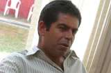 Humala ofrece recompensa a quien ayude a capturar a Martín Belaunde