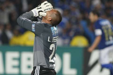 Júnior pica en punta. Derrotó a Millonarios 2-1