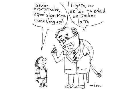 Mico