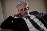‘El periodismo en Colombia es heroico’