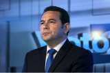 Jimmy Morales, ¿sin fuero presidencial por financiación ilícita?