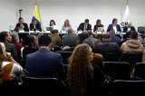 Consejo Electoral entra en etapa de definiciones con el expediente de la campaña Petro