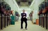 Gangnam Style se consolida como el video más visto de la historia