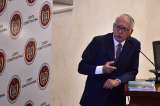 Así fue el cara a cara de ministro Jaramillo y autoridades del sector salud