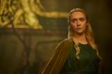 “El Señor de los Anillos”: lanzan adelanto de la segunda temporada de la serie