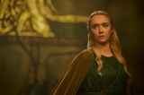 “El Señor de los Anillos”: lanzan adelanto de la segunda temporada de la serie