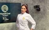 Violeta Bergonzi, ganadora de ‘MasterChef’ reveló en qué invertirá el premio