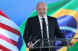 Trump no planea invadir Cuba: esto dijo Lula da Silva después de su reunión con él