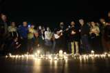 Ya son 15 muertos por ataque antisemita en Australia; un atacante murió