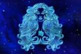 Horóscopo para hoy 8 de mayo de 2023: ¿qué te deparan los signos zodiacales?