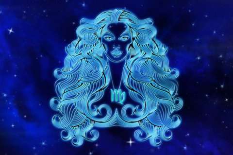 Horóscopo para hoy 31 de enero de 2023: ¿qué te deparan los signos zodiacales?